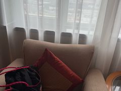 -北京饭店