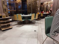-海底捞火锅(龙岗星河COCO Park店)