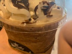 -星巴克(天津佛罗伦萨小镇店)