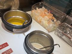 -东方豪客牛排意面披萨(玉函银座店)
