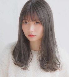 -秦·专注剪发