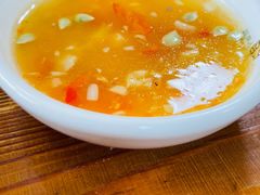 -邮电新村嘉积鸭美味园