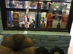 -Hi Fi Acoustic 梵香禅韵·色声香味