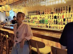 -就你餐厅(体育西横街店)