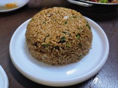 -掌上鲜(南顺城街店)