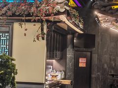 -東大方(武康千秋广场店)