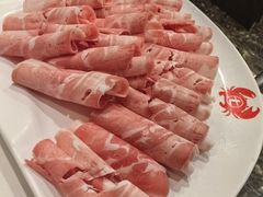 -七欣天香辣蟹火锅(南京夫子庙店)