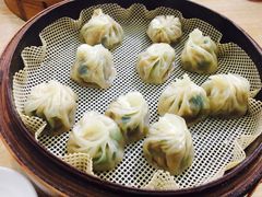 -大叔家福鼎小吃(十全街店)