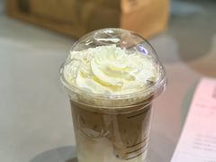 -瑞幸咖啡(山西国际金融中心店)