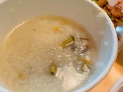 -宏状元现熬粥·京味菜(三里河店)