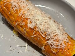 -胡麻(静安嘉里店)