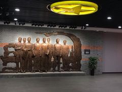 -中国社会主义青年团中央机关旧址纪念馆