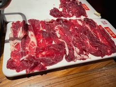 -好想牛·鲜切自助牛肉火锅(七堡花园城店)
