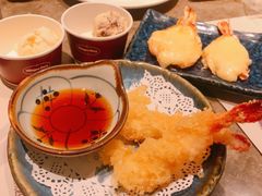 -大渔铁板烧(花园道店)