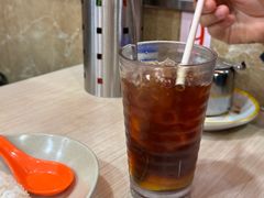 -一乐烧鹅(中环店)