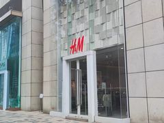 -天河领展广场