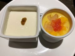 -汤城小厨•粤菜•靓汤(苏州街店)