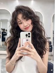 -MAGI美界造型