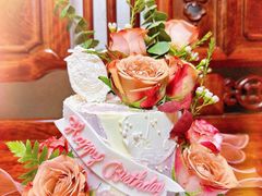 -ZIYUE CAKE线上店
