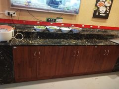 -七里川健康火锅(总店)