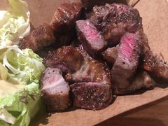 -超级物种(省府店)