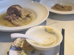 -花园茶楼(兴城西路店)