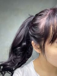 -Z.F私人订制