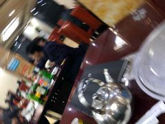 -老信阳菜馆(天通苑店)