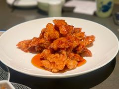 -东莱海上(长宁来福士店)