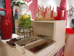 -Eckl’s爱氏热狗(猫街店)