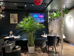 -懒人盐府人家(航天桥店)