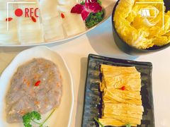 -祥源胡同·涮牛羊肉火锅(花桥店)