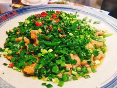 -徐鼎盛民间菜(微电园店)