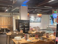 -巴蜀风·地道川菜(总店)