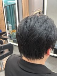 -韩国丽安形象设计