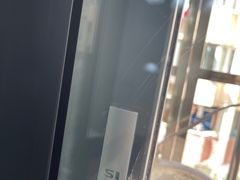 -上海月星家居(澳门路店)