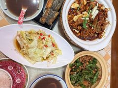 -味福记·南昌小吃世家(印象城店)