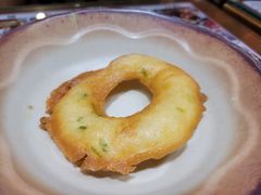-双燕楼·手工馄饨·汤面小吃(世纪汇店)