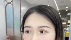 -久匠·纹眉纹绣半永久
