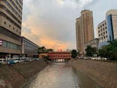 -泮金大塘(北二七路店)