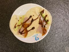 -南京瀚金佰九号温泉酒店