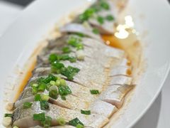 -瓦国小镇·果木烤鸭·融合菜(西口店)