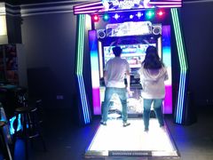 -反斗乐园(领展中心城店)