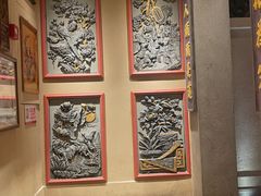 -春梅里卤鹅馆·47年老字号(中山路店)