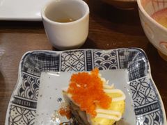 -大鲜生·亚洲菜融合小食堂