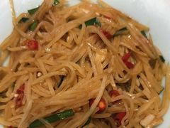 -东流山北京烤鸭·家常菜(南京首店)