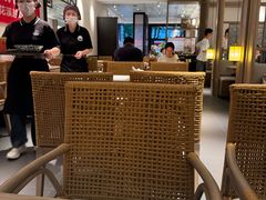 -鑫花溪牛肉米粉(凤凰街创始总店)