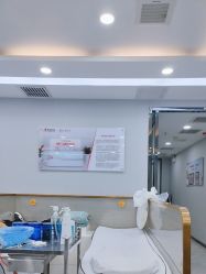 -悟空祛痘·诺奖技术专业店