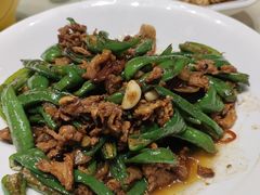 -钵家大院(大花岭店)