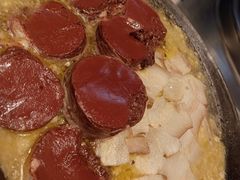 -鸽子窝(黄村店)